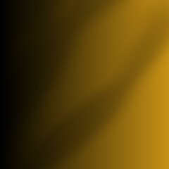 Obraz premium Untitled design - 1