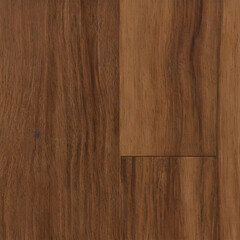 Wood Board Texture Background created with Generative AI technology