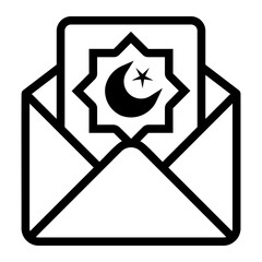 islam icon