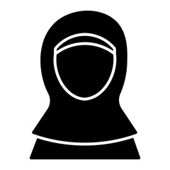 islam icon