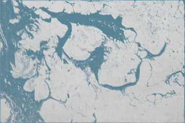 Abstract Paper Texture Ink Distressed Grunge Effect: High-Resolution JPG Image for Digital and Print Projects