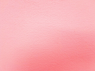 Top view, Abstract blurred smooth pink color background texture design blank for text, Web background idea or brochure, illustration, copy space, gradiant wall