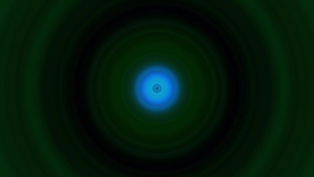 Dark swirl abstract video. Add energy and motion to your project with this dynamic clip. Perfect for films, commercials, and music videos. Visually stunning effect.