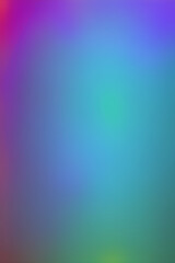 Soft Gradient Background Texture created with Generative AI technology