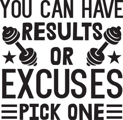 Gym svg bundle,Gym svg,Gym svg Quotes,Workout SVG Bundle,Workout SVG,Workout SVG Quotes,svg, bundle,quotes,funny svg ,cat svg,