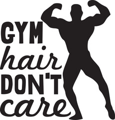 Gym svg bundle,Gym svg,Gym svg Quotes,Workout SVG Bundle,Workout SVG,Workout SVG Quotes,svg, bundle,quotes,funny svg ,cat svg,