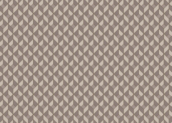 【タイルデザインシリーズ】壁や床のパターングラフィック