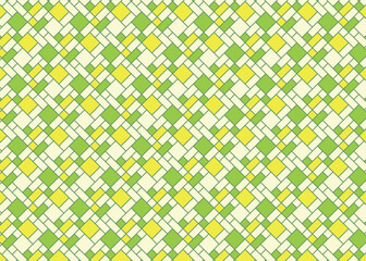 【タイルデザインシリーズ】壁や床のパターングラフィック