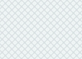 【タイルデザインシリーズ】壁や床のパターングラフィック