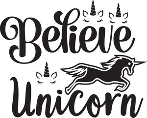 Unicorn,Unicorn svg,Unicorn svg bundle,Unicorns,Unicorns svg bundle,svg Unicorn,believe in magic,believe in magic svg,magic bundle svg,svg magic, Unicorn Birthday svg,
 Unicorn svg quotes,funny Unicor