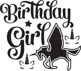 Unicorn,Unicorn svg,Unicorn svg bundle,Unicorns,Unicorns svg bundle,svg Unicorn,believe in magic,believe in magic svg,magic bundle svg,svg magic, Unicorn Birthday svg,
 Unicorn svg quotes,funny Unicor