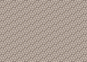 【タイルデザインシリーズ】壁や床のパターングラフィック