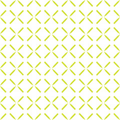 white abstract background and yellow line