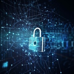 Protect Your Privacy