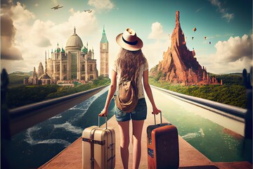 world tourism day 27 september