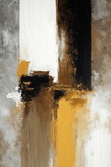 Abstract Art for Wall Art and Digital Asset