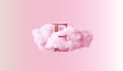 Feminine E
