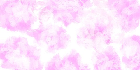 Light Pink bright texture for designer background. Gentle classic texture. Colorful background.