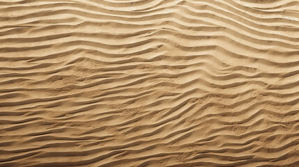 Obraz premium Texture, Abstract, Organic, Industrial, Vintage, 3D, Surface, Background, Distressed, Rustic, Fabric, Wood, Paper, Metal, Stone, Concrete, Marble, Sand, Ice, Water, Clouds, Nature, Landscapes 