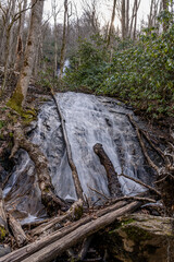 andrews nc