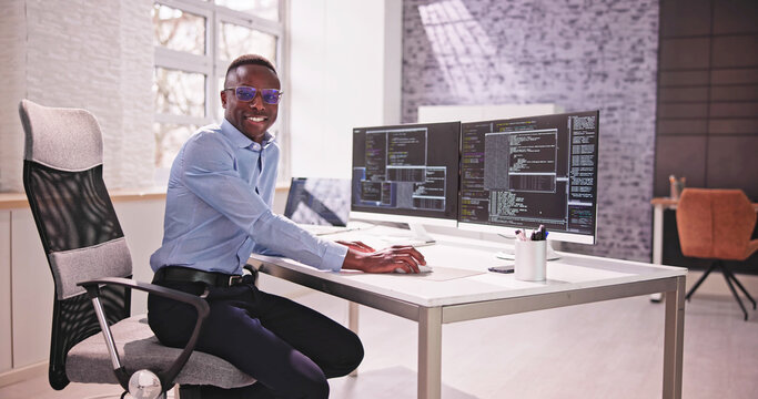 Programmer Coding Classes. Web Developer Coder