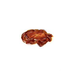 Roast chicken 