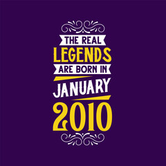 The real legend are born in January 1923. Born in January 1923 Retro Vintage Birthday