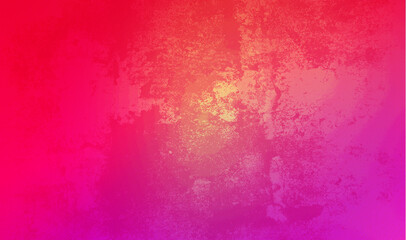 Pink abstract watercolor background, Elegant abstract texture design. Best suitable for your Ad, poster, banner, and various graphic design works