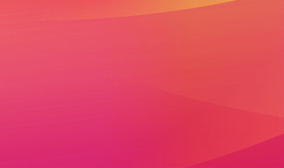 Gradient backgroiunds. Pink  abstract background for documents, cards, flyers, banners, advertising, brochures, posters, presentations, ppt, and design works.