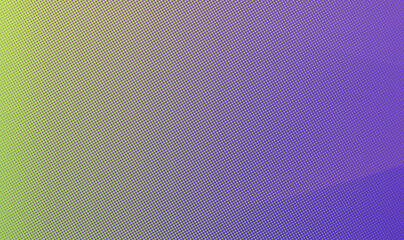 Gradient backgroiunds. Purple  abstract background for business documents,  flyers, banners, advertising, brochures, posters, presentations, ppt,  and design works