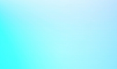 Blue gradient business concept background, suitable for flyers, banner, social media, covers, blogs, eBooks, newsletters etc. or insert picture or text with copy space