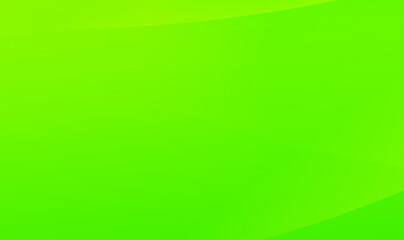 Bright green gradient background, Usable for banner, poster, Advertisement, events, party, celebration, and various graphic design works