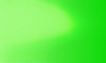 Green gradient abstract background for business documents, cards, flyers, banners, advertising, brochures, posters, presentations, ppt, and design works
