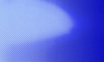 Blue pattern design background, Usable for banner, poster, Advertisement, events, party, celebration, and various graphic design works