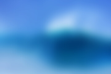 Creative Abstract Background defocused Vivid blurred colorful wallpaper premium Photo