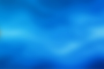 Creative Abstract Background defocused Vivid blurred colorful wallpaper premium Photo