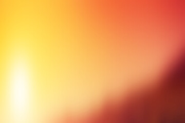 Creative Abstract Background defocused Vivid blurred colorful wallpaper premium Photo