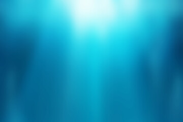 Creative Abstract Background defocused Vivid blurred colorful wallpaper premium Photo