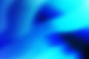 Creative Abstract Background defocused Vivid blurred colorful wallpaper premium Photo