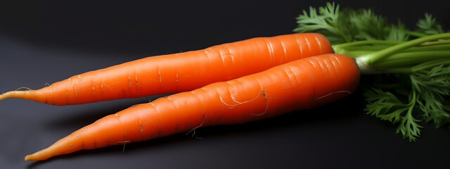 carrot, vegetable, food, fresh, carrots, orange, healthy, organic, isolated, bunch, raw, vegetarian, root, green, diet, white, agriculture, ingredient, natural, ripe, vitamin, nutrition, leaf, leaves,