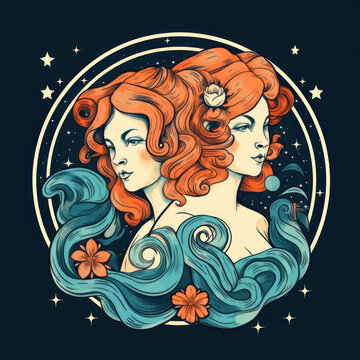 GEMINI (G&eacute;meaux)