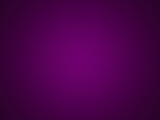 grunge purple color texture