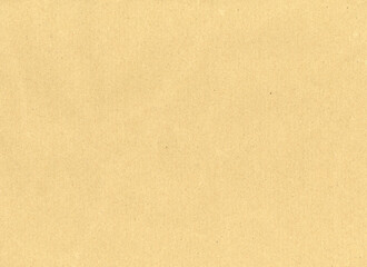 Fototapeta na wymiar brown paper texture background