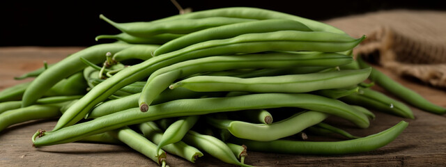 food, vegetable, bean, beans, fresh, pepper, healthy, isolated, organic, raw, vegetarian, chili, diet, agriculture, pea, closeup, hot, market, pod, green, nutrition, vegetables, ingredient, white, nat
