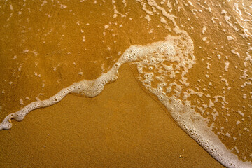 Spain, february, alicante, banidorm, calp, elche, elx