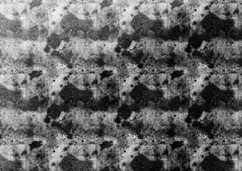 stone wall texture background 