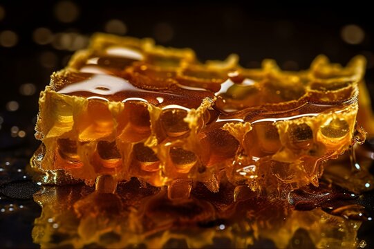 "Royal Jelly" Bilder – Durchsuchen 5,170 Archivfotos, Vektorgrafiken ...