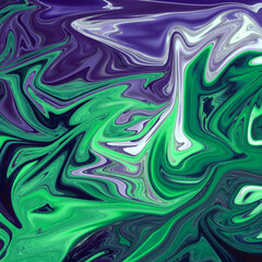 Obraz premium abstrack background colorful 