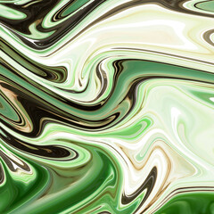 abstrack background colorful 