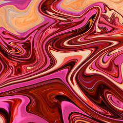 abstrack background colorful 